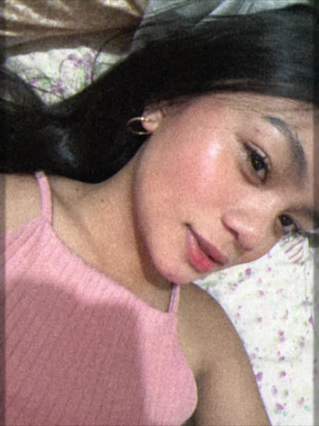 @tinayy💗