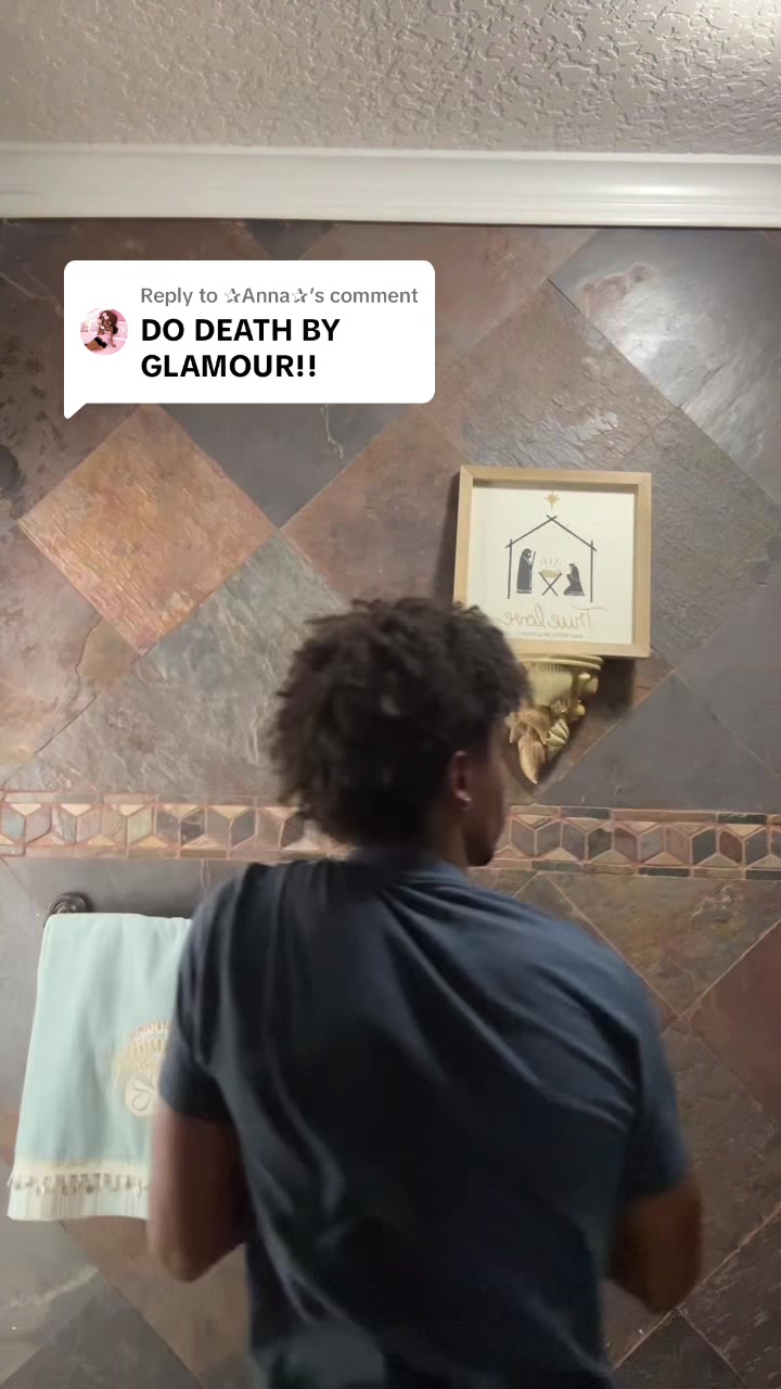 @fushbait