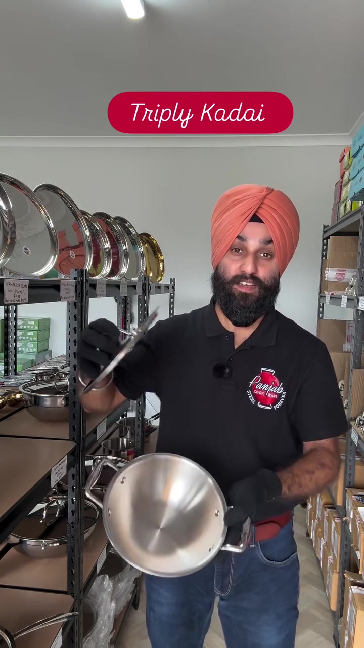@panjabcookware