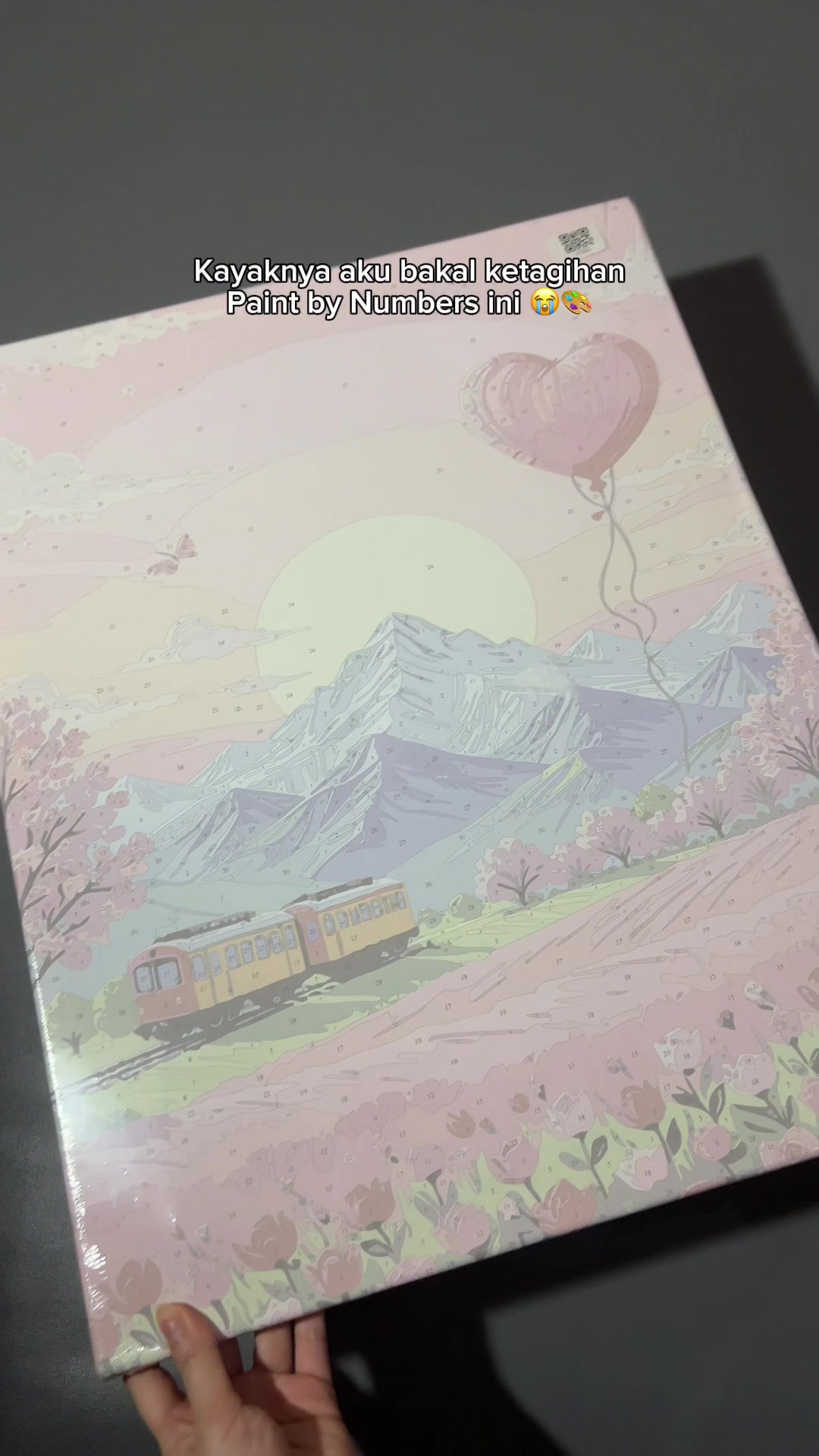 @♡