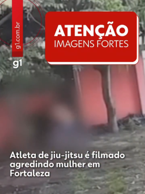 @g1