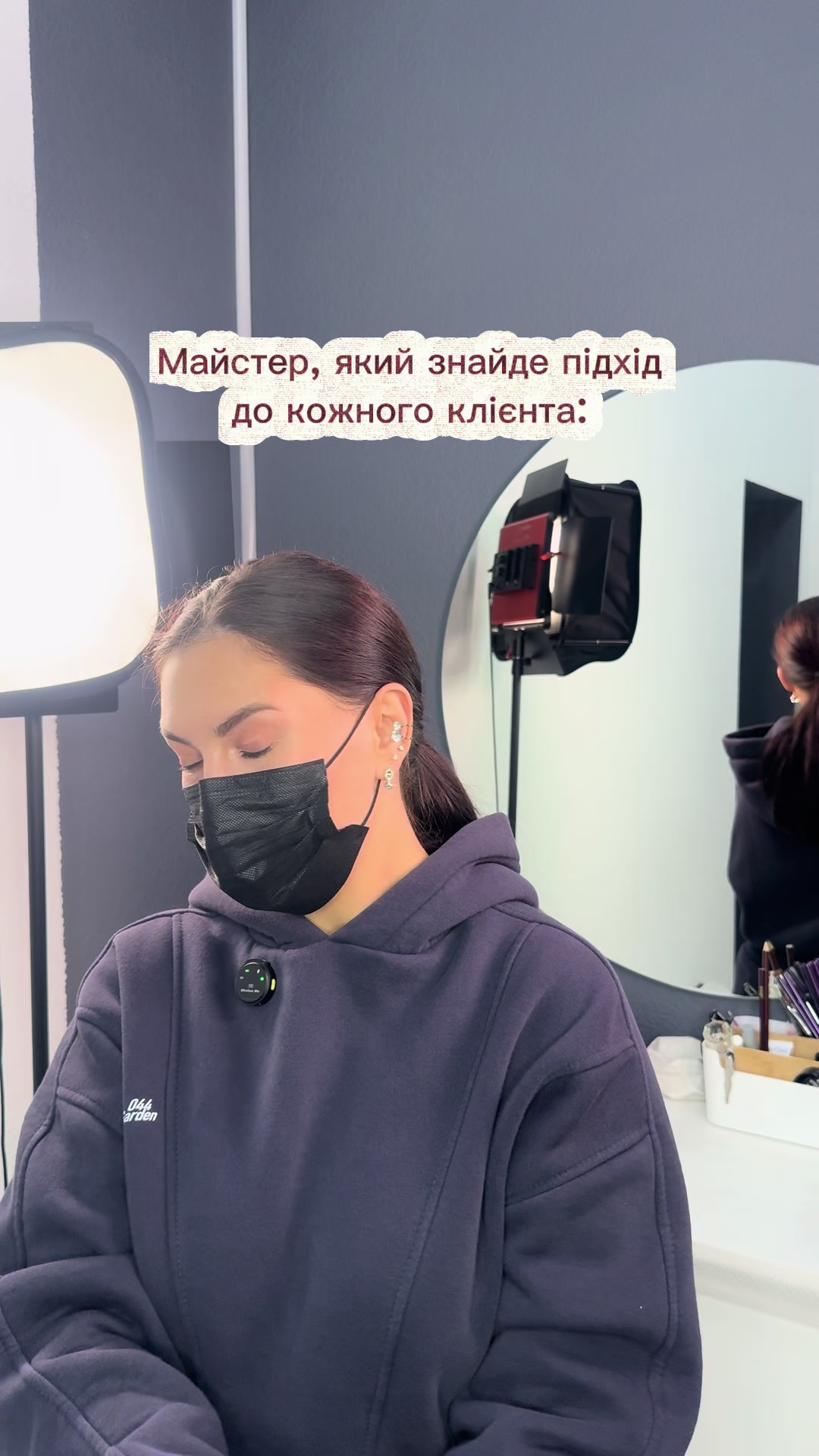 @poliartbrowss