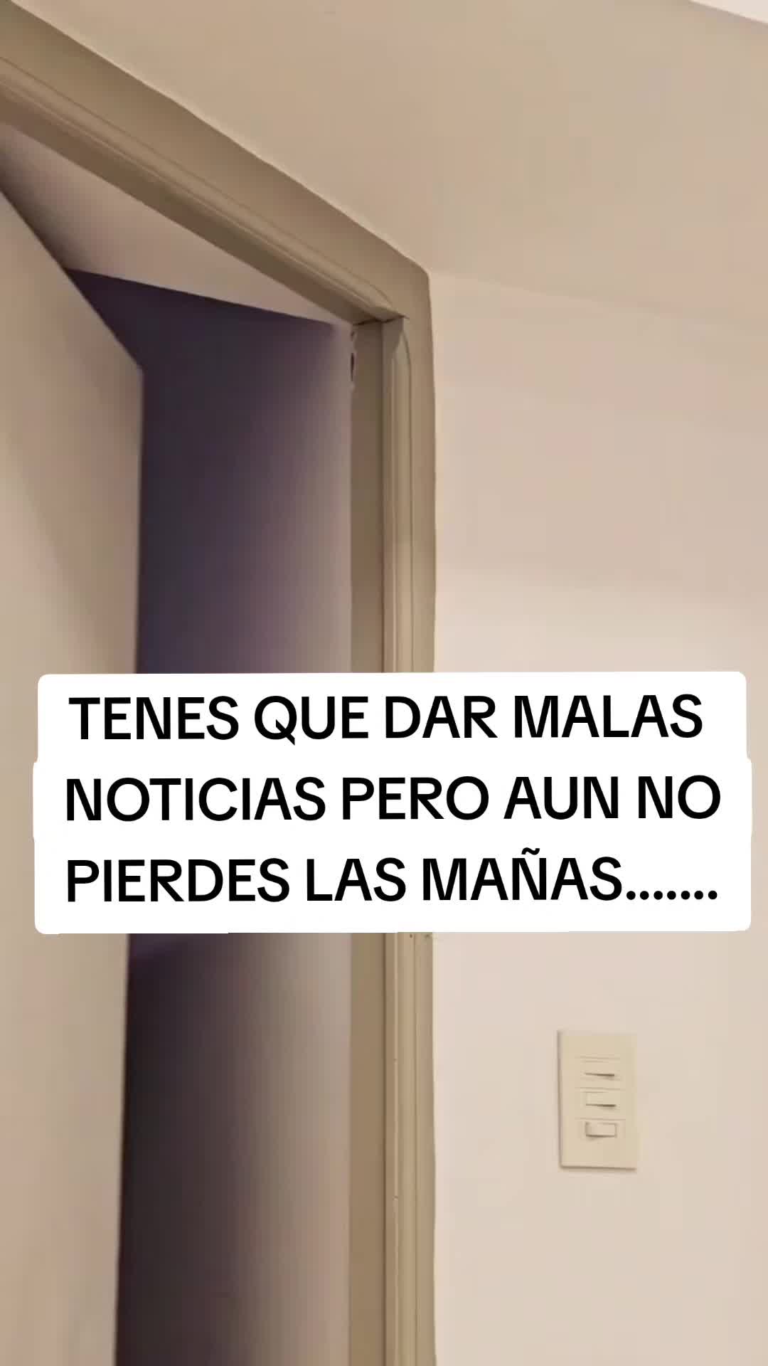 @CUBATINCHO