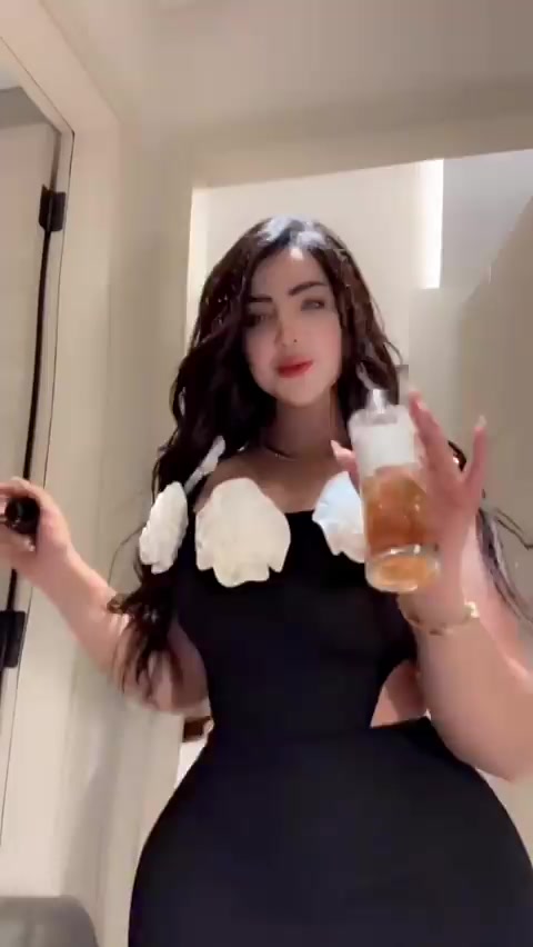 @لجين🤍