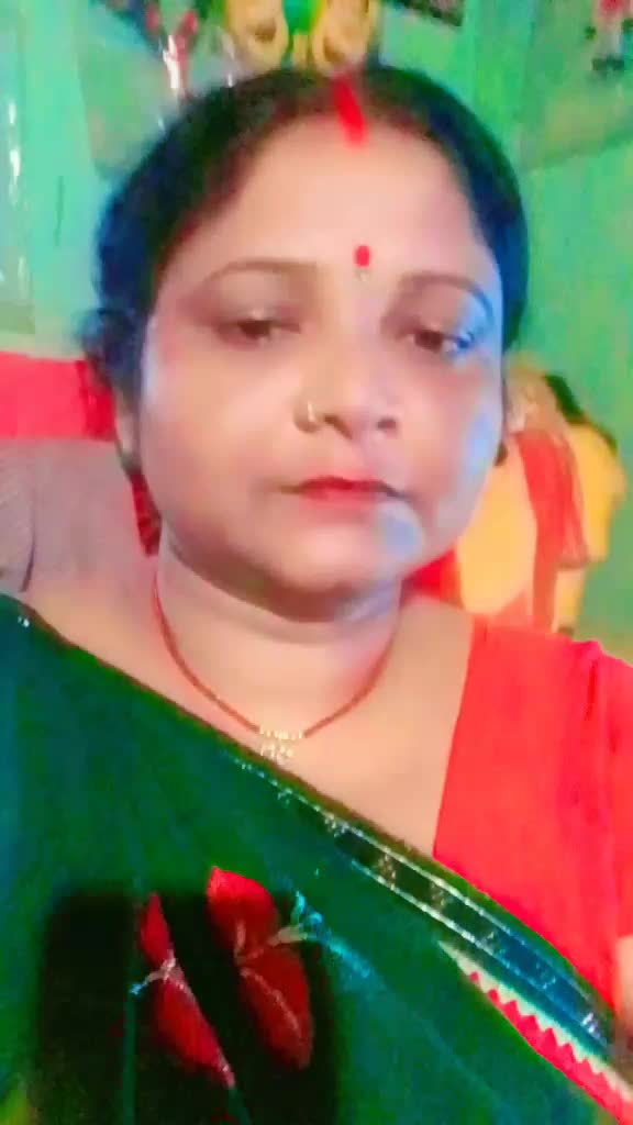 @Susila Nayak