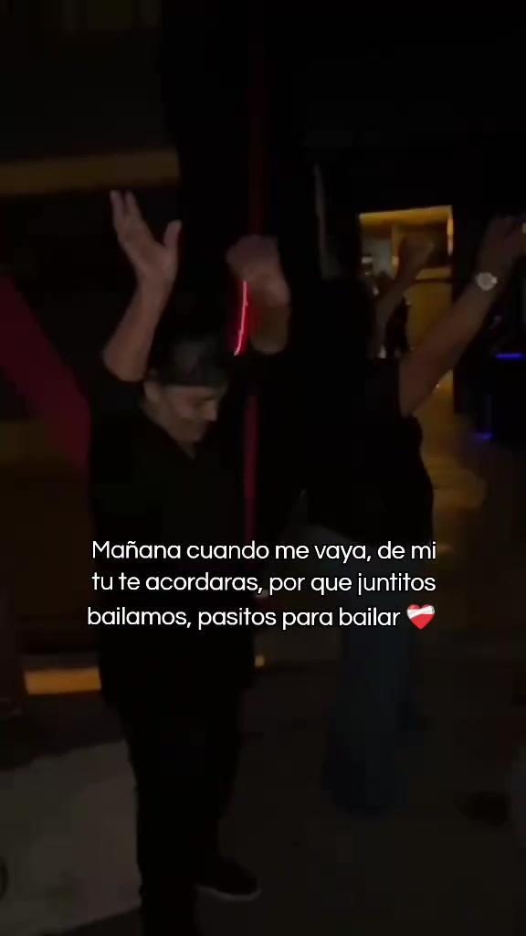 @Allisson Estrada