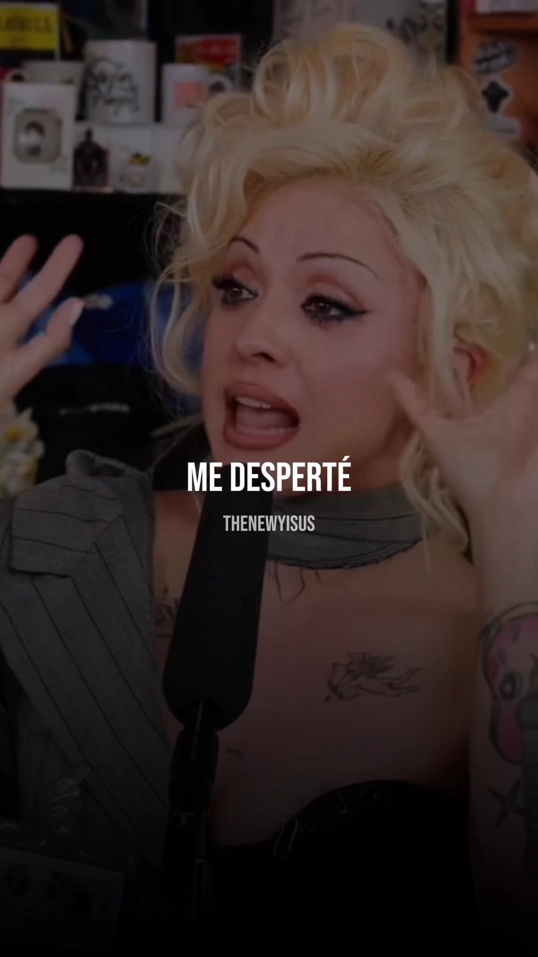 @TheNew_Yisus