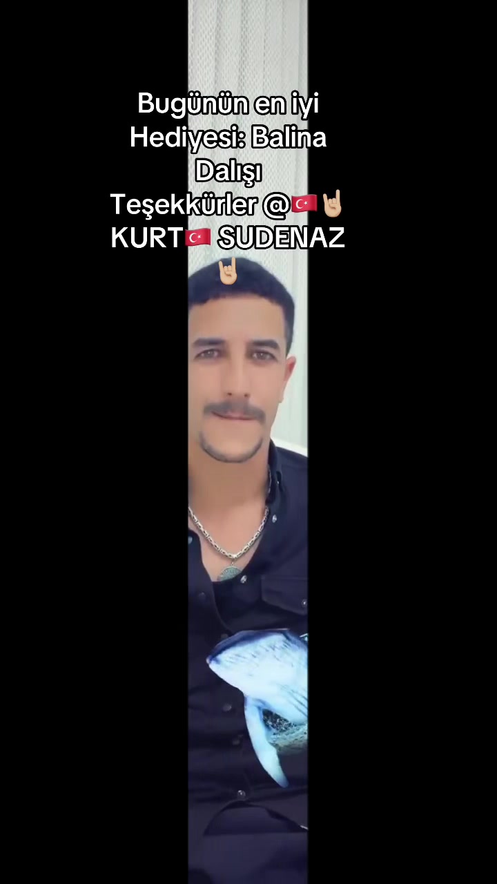 @O🇹🇷BİR🇹🇷ERZURUMLU🇹🇷25