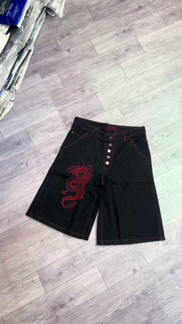 @SHRESTHA COLLECTION