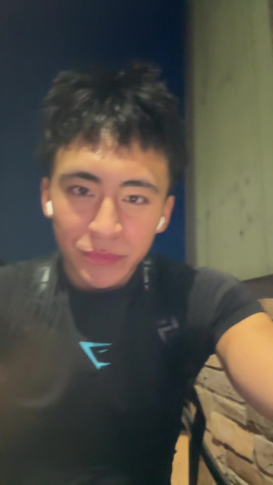 @yunxi