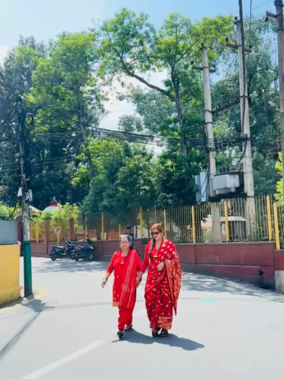 @Sujita_khadka_🕉️_🧿🧿 _🔱