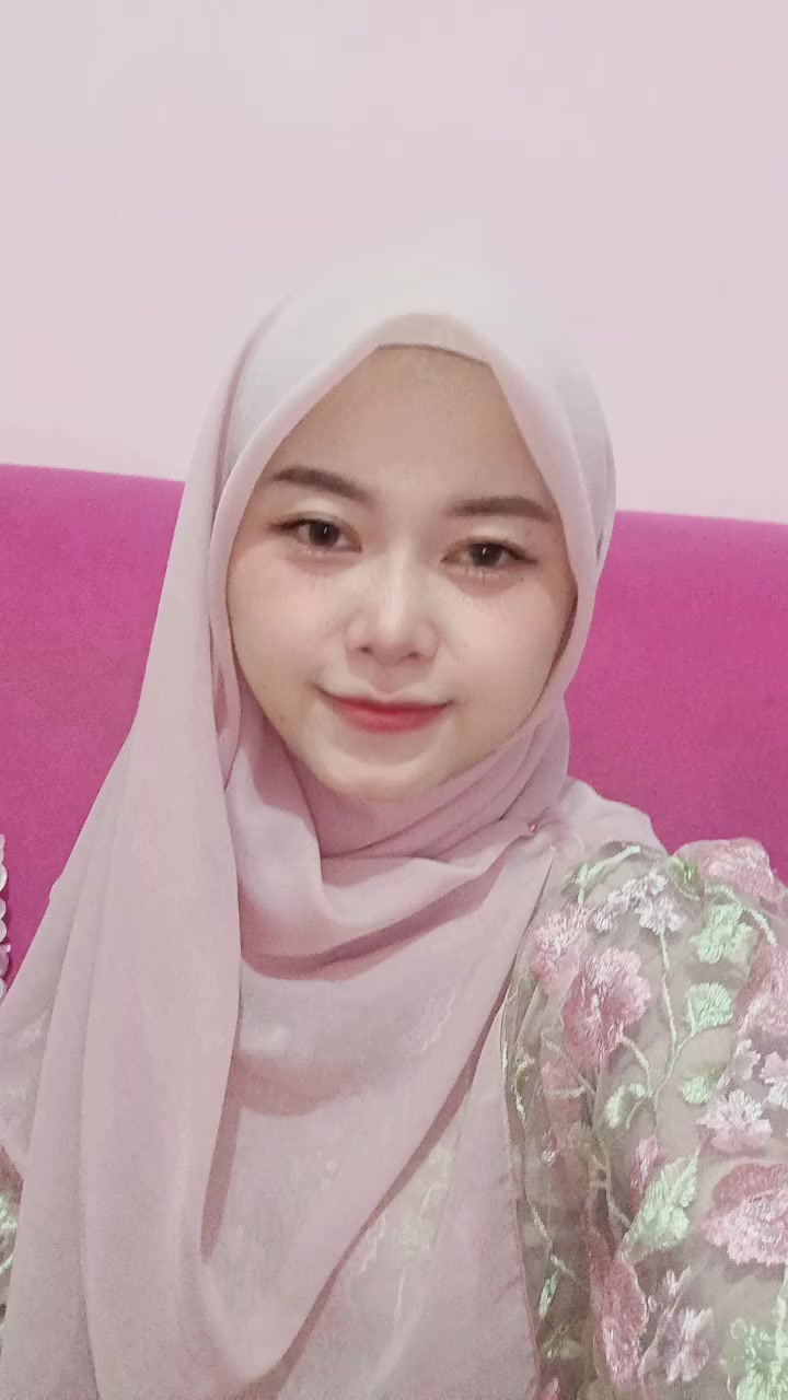 @Risa Qucha