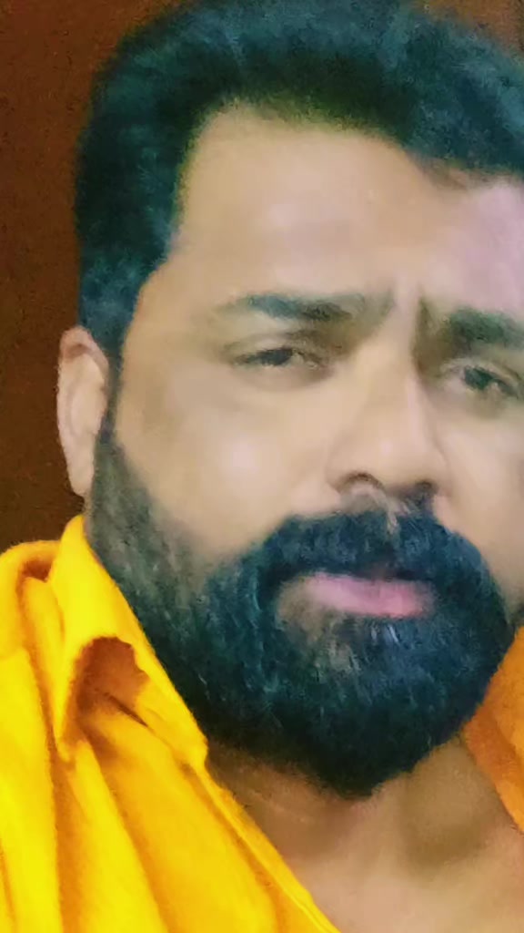 @💕🇮🇳🔰🔰⚔️மதுரைபாலு⚔️🔰🔰💕