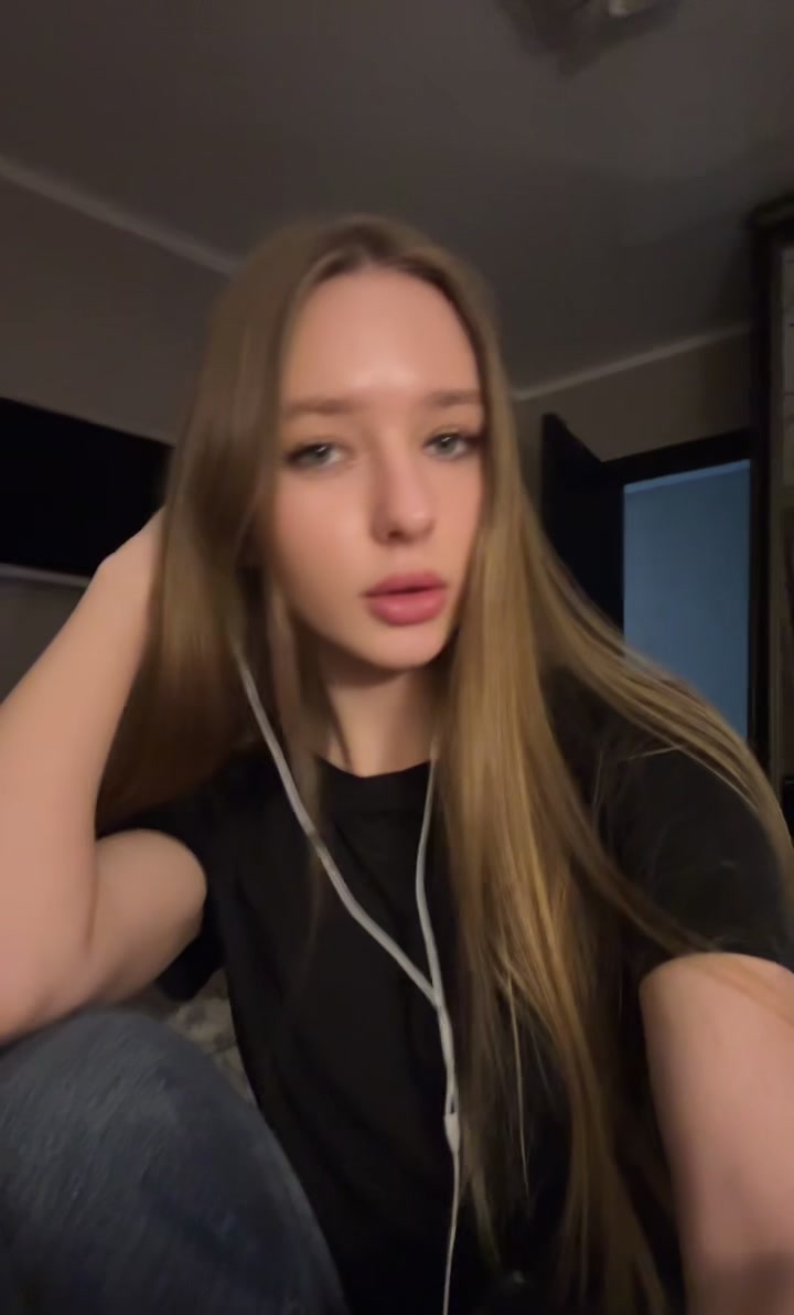 @ryabchenko