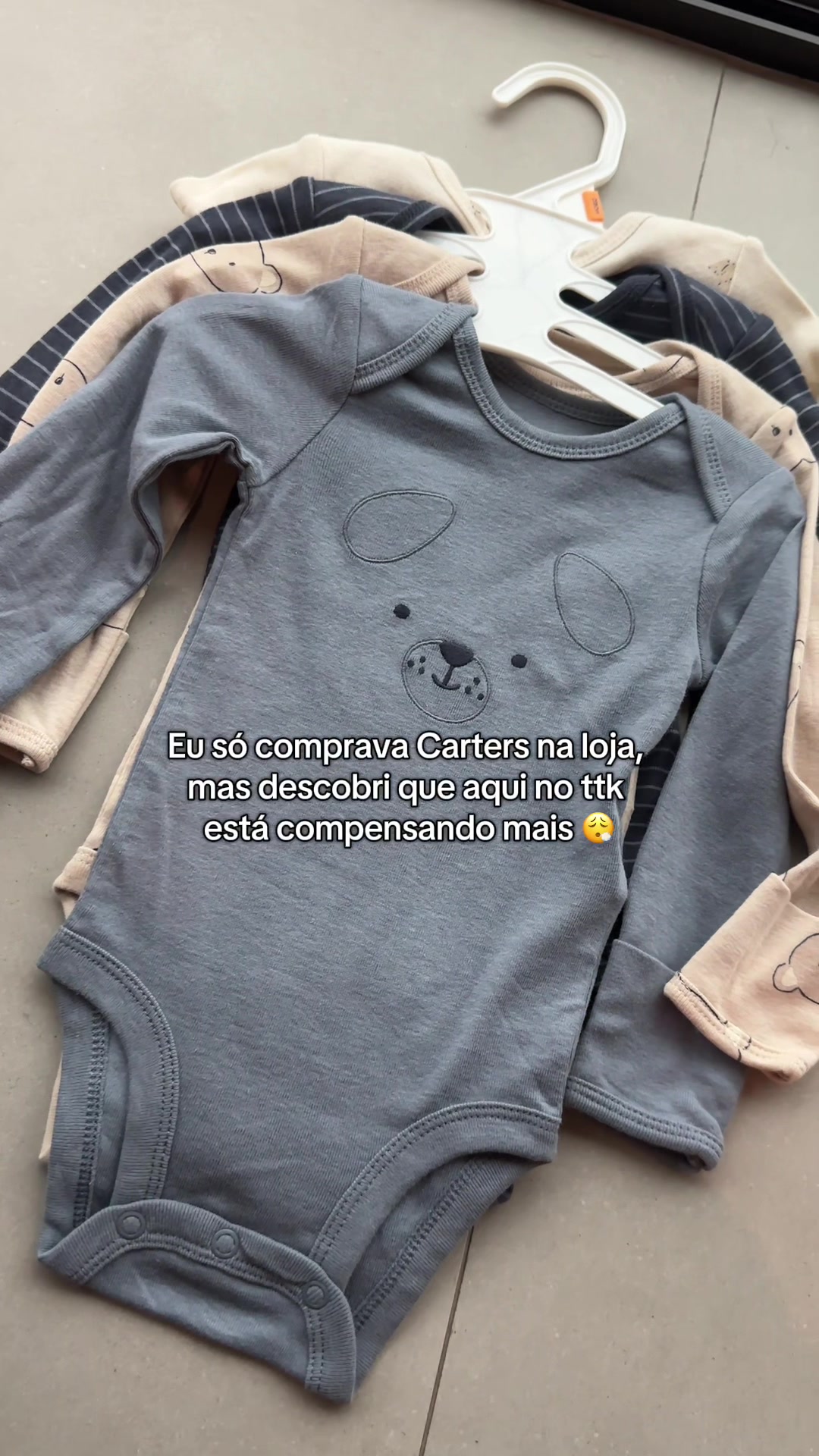 @Brunna Meireles | MATERNIDADE
