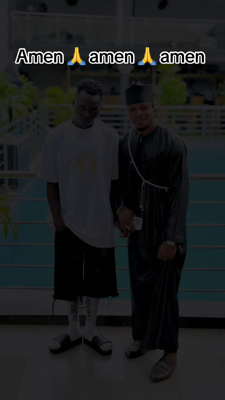 @alfa omo Alfa Ayara 001