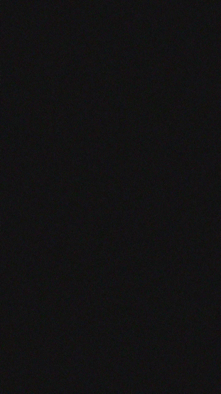 @አማን እና እሙ 🤱🏼