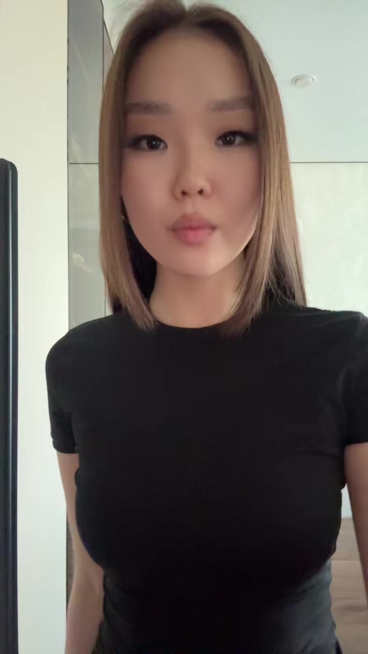 @rriiiname