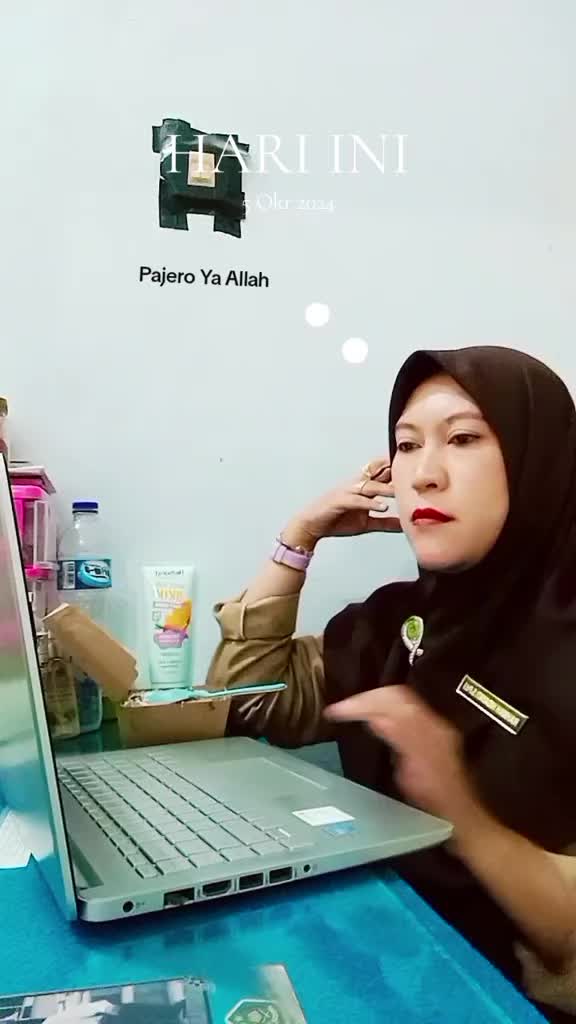 @Cekgu Rahmah