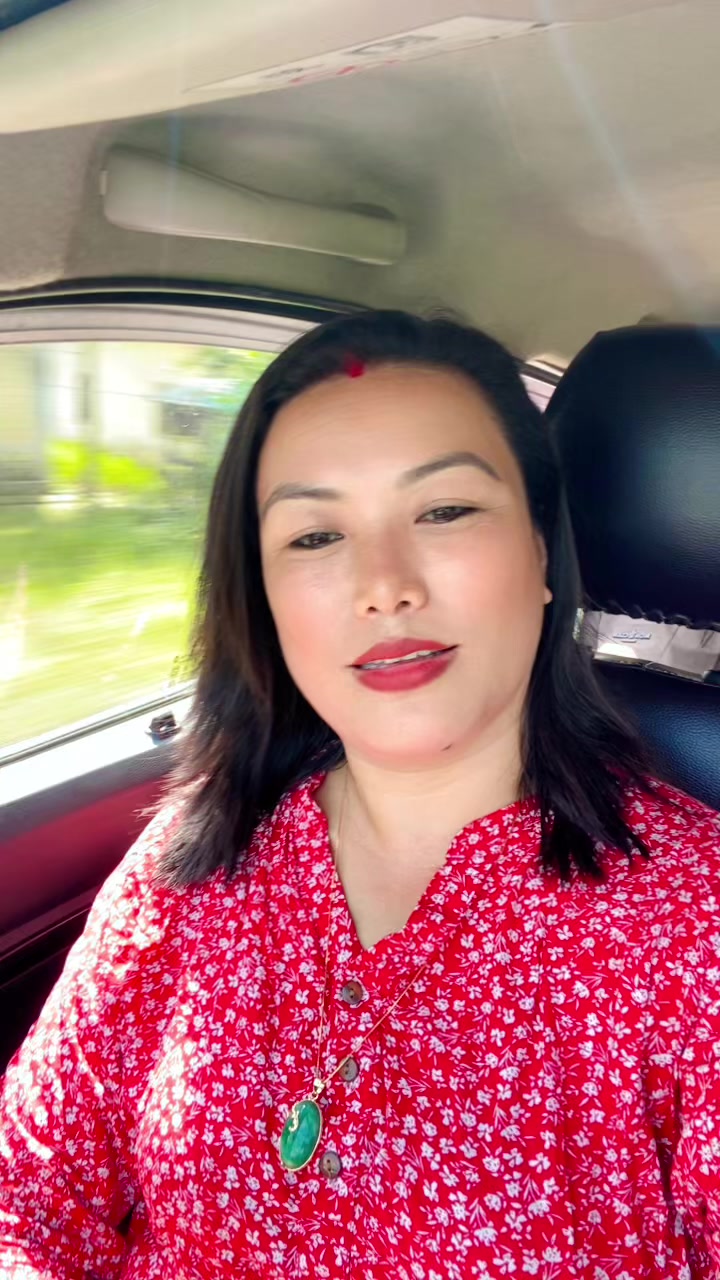 @pritigrg
