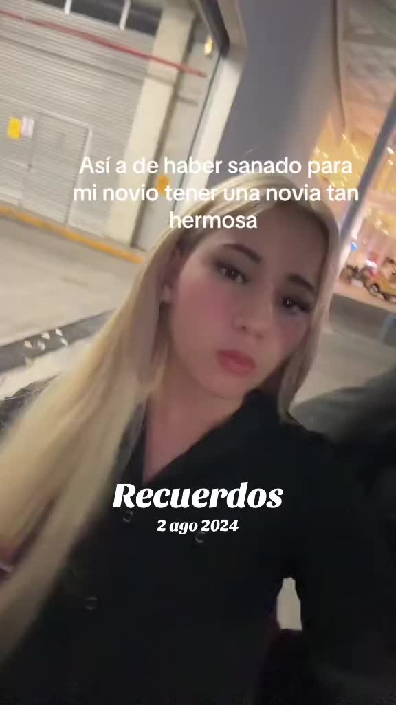 @Marzurita