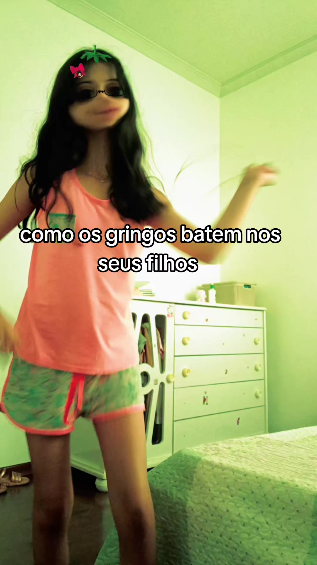 @mimi