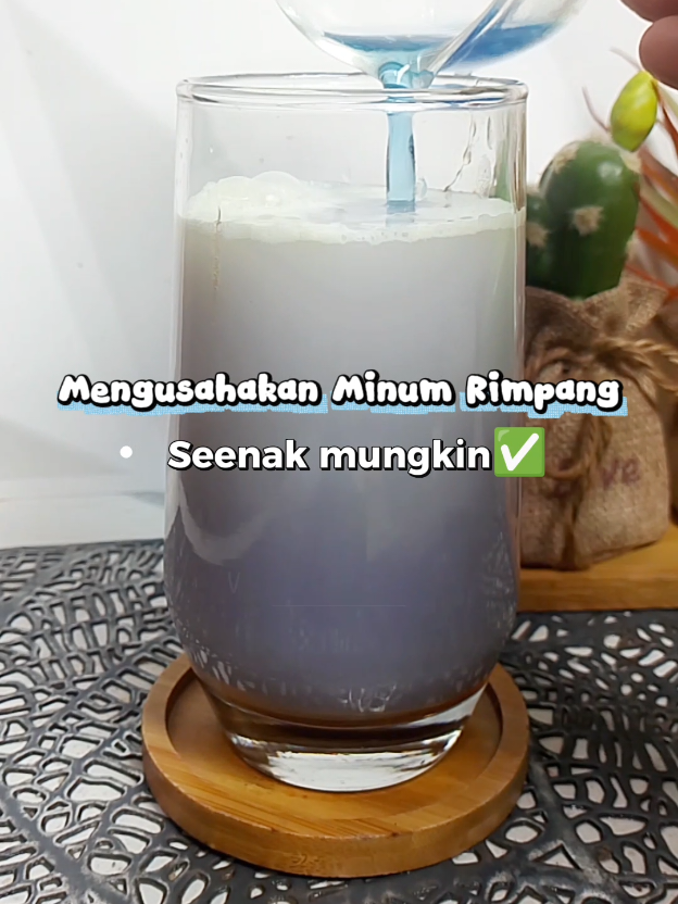 @dapoerbunmik