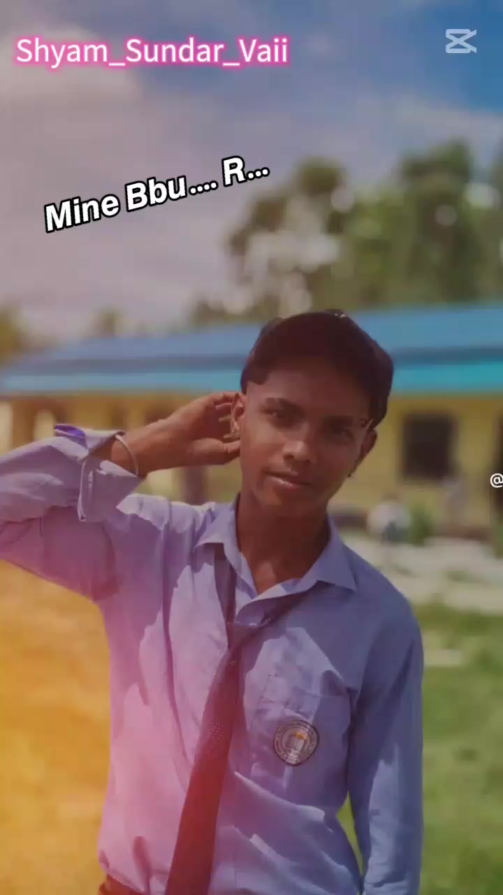 @ッ 𝐲̈𝐚̈𝐬̣̇𝐡̈𝐮.. 𝟎𝟑𝐱...