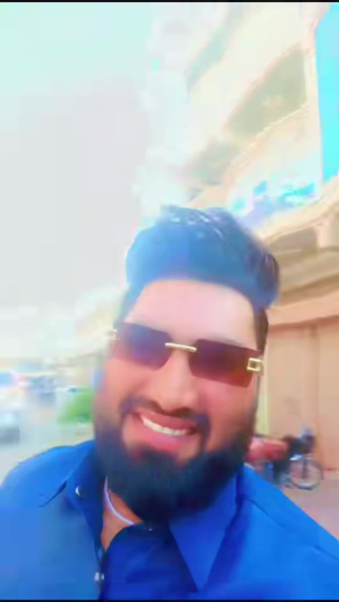 @Shaker Raj