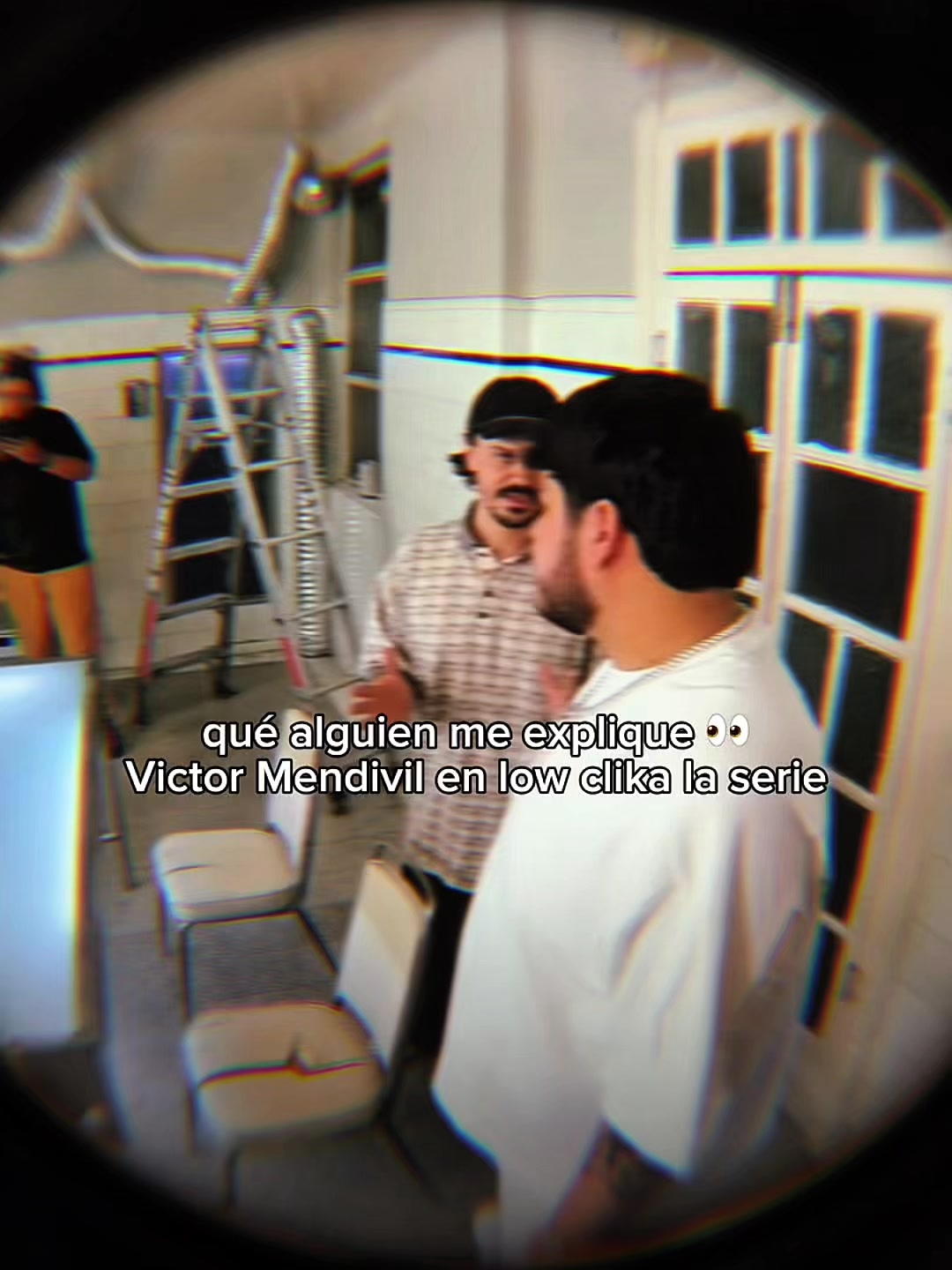 @Jesús ✧