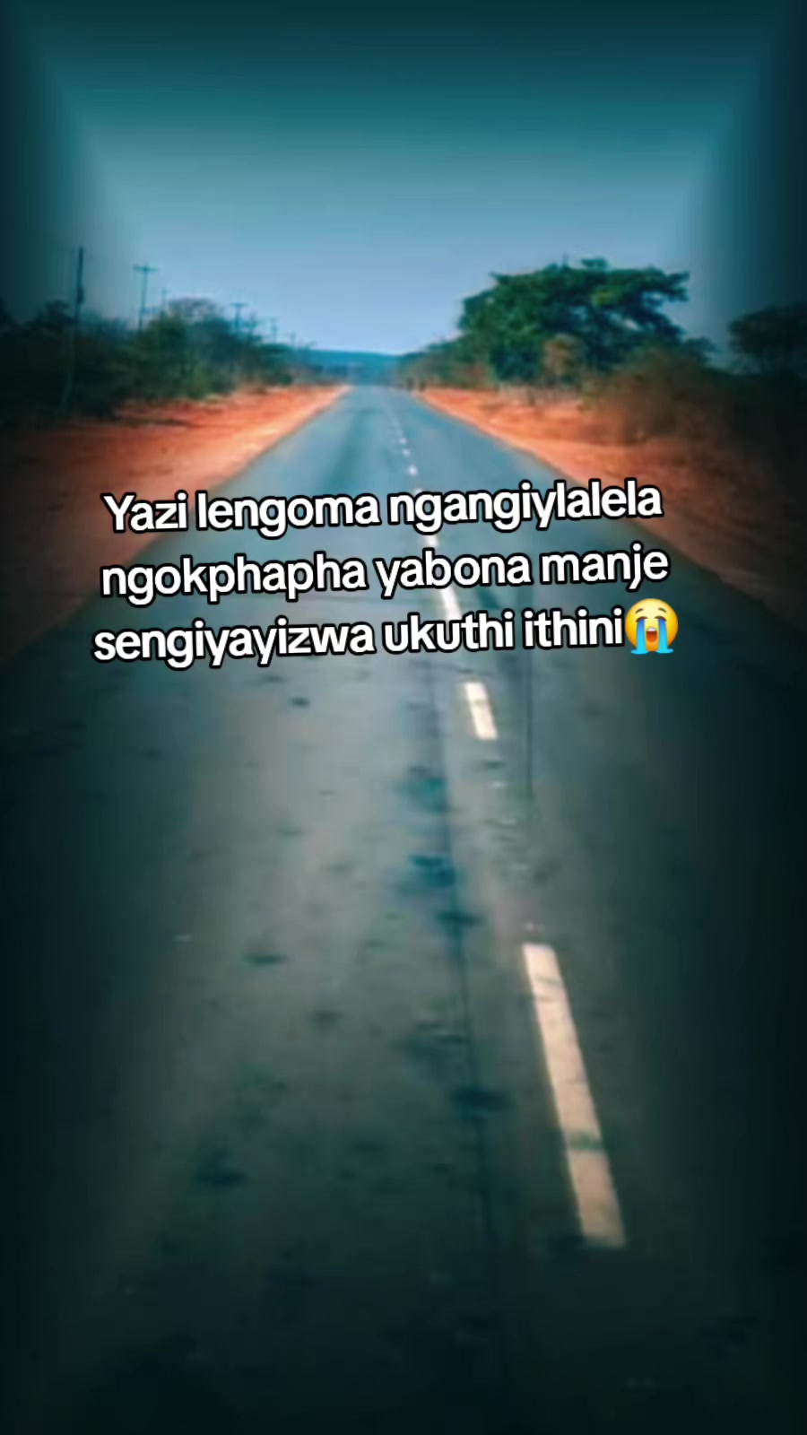 @@Phaka_@mnguny