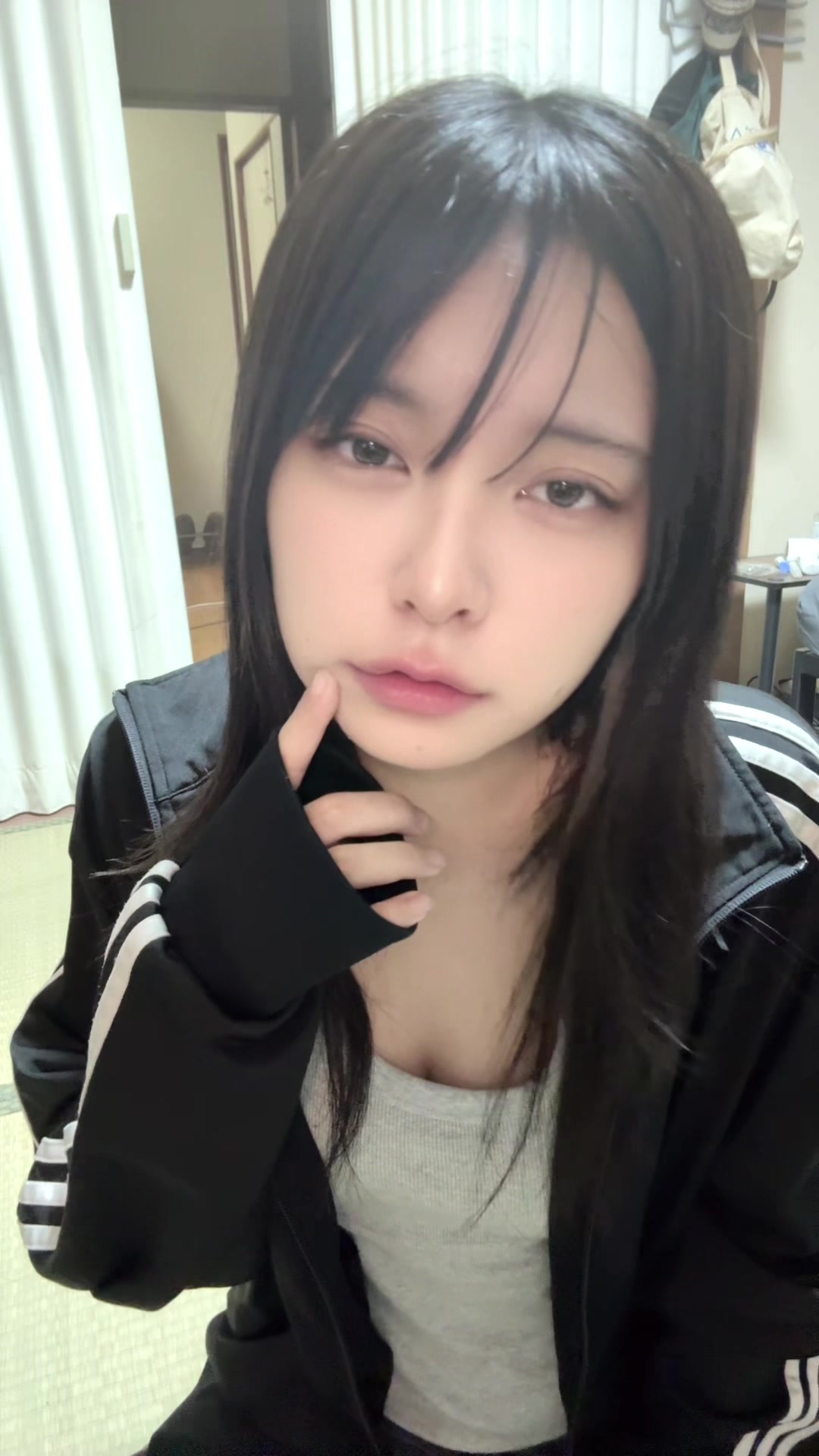@宮尾徹