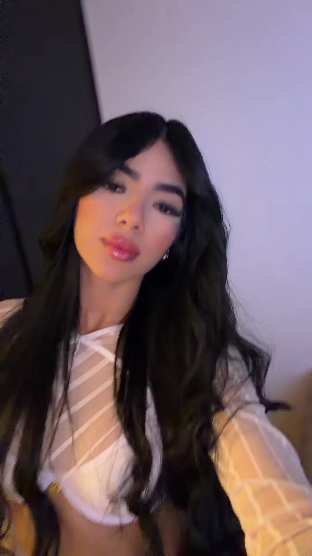 @Yexibel Reinaga