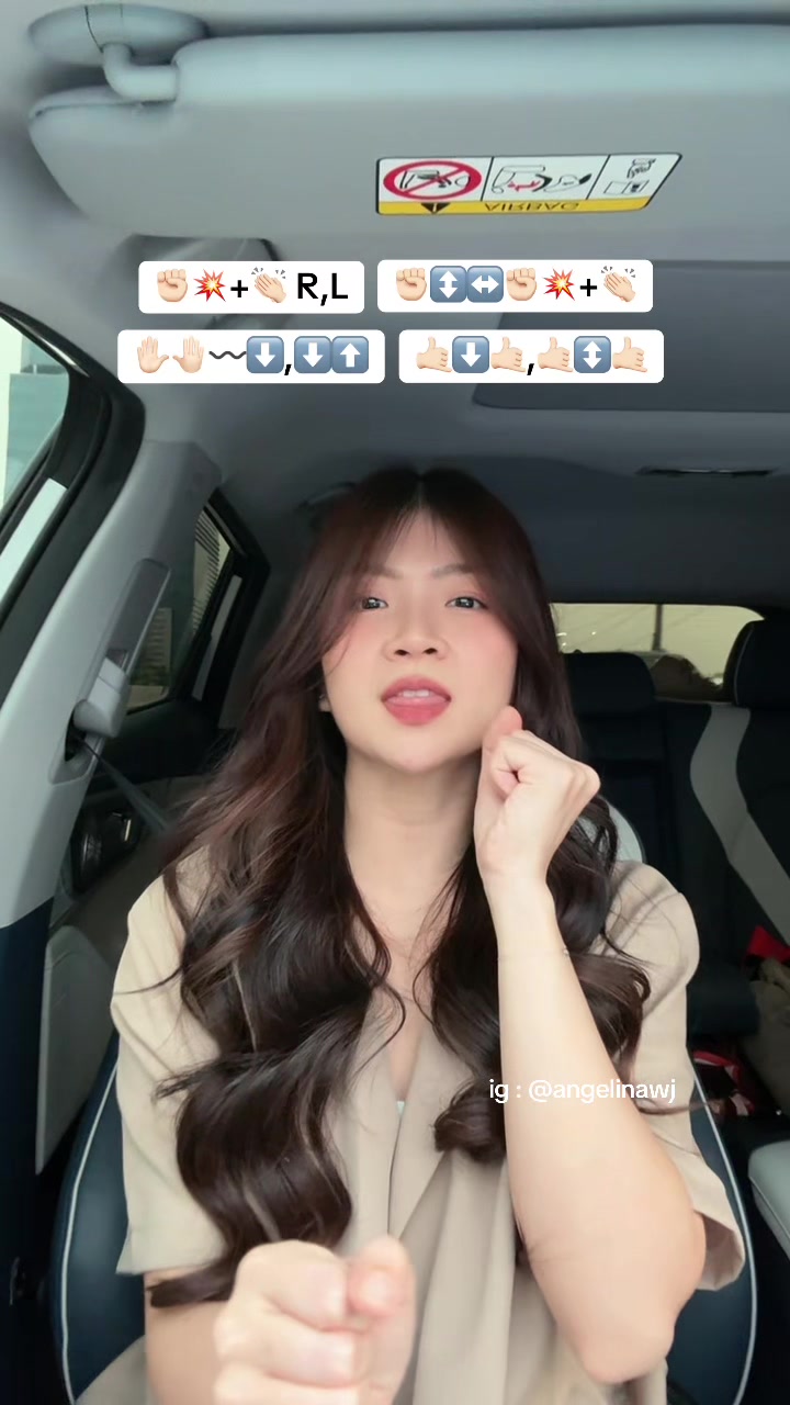 @Kimnana