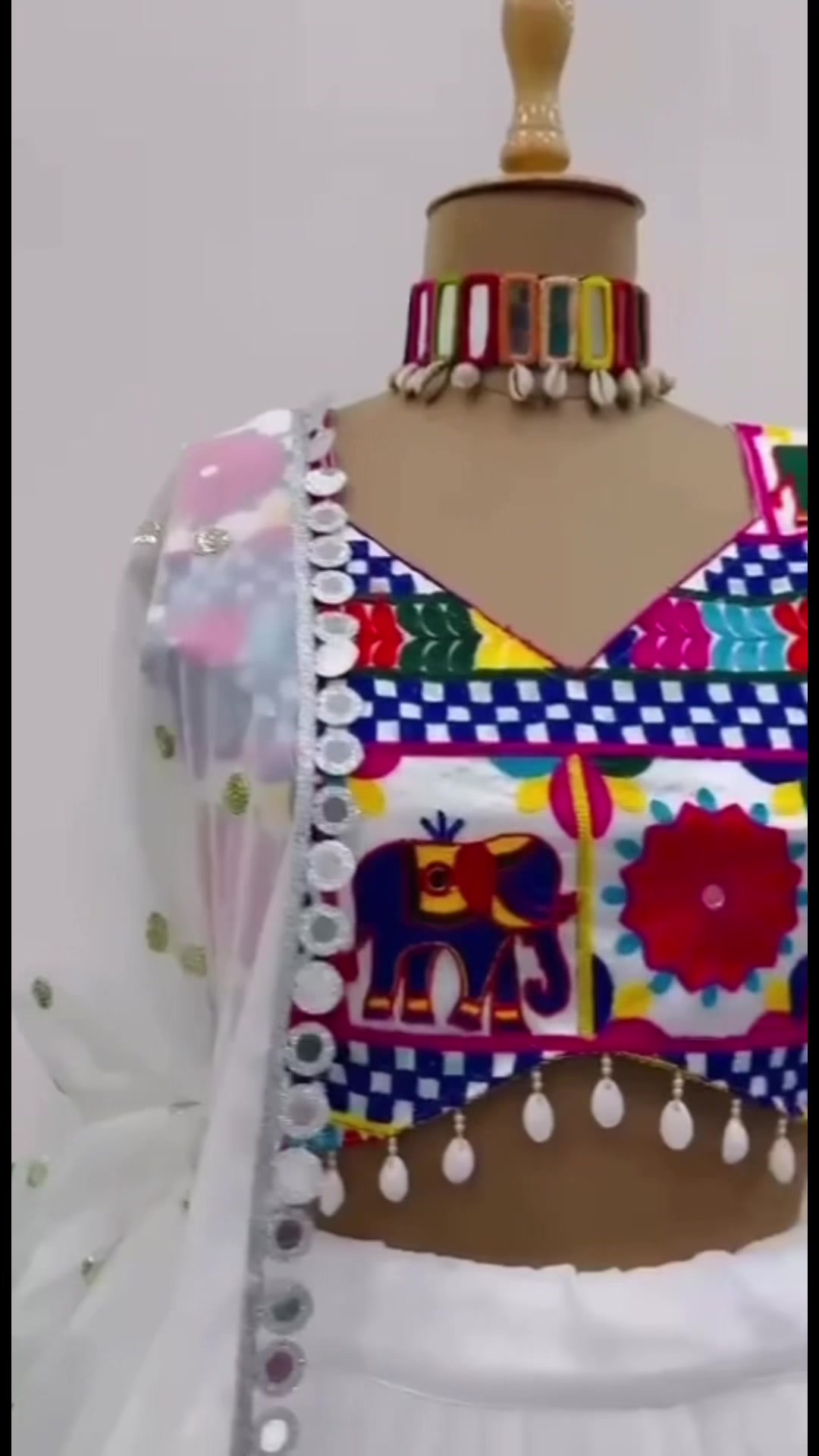 @Thiveya