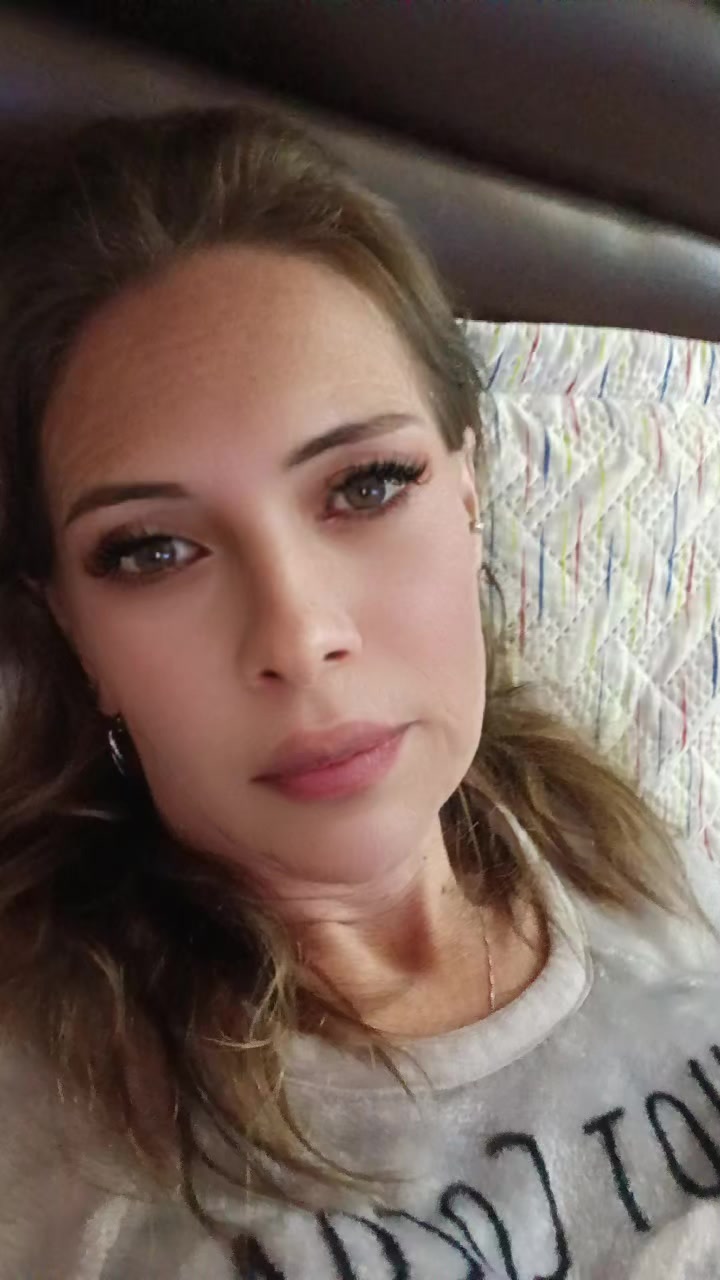 @😍 Pía😍