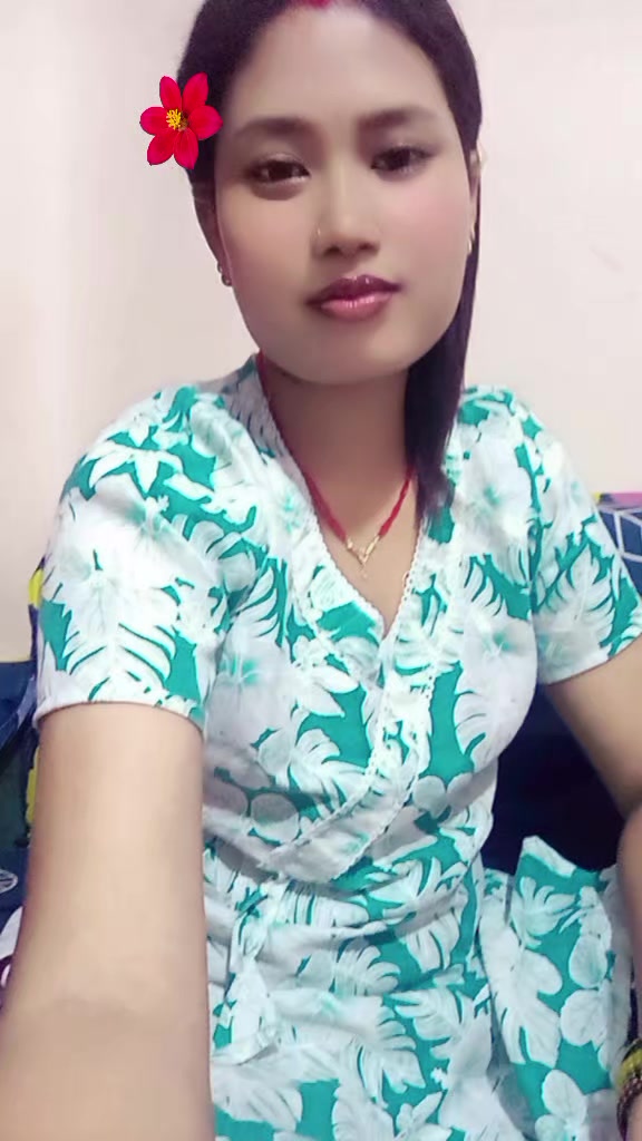@Sekharchy