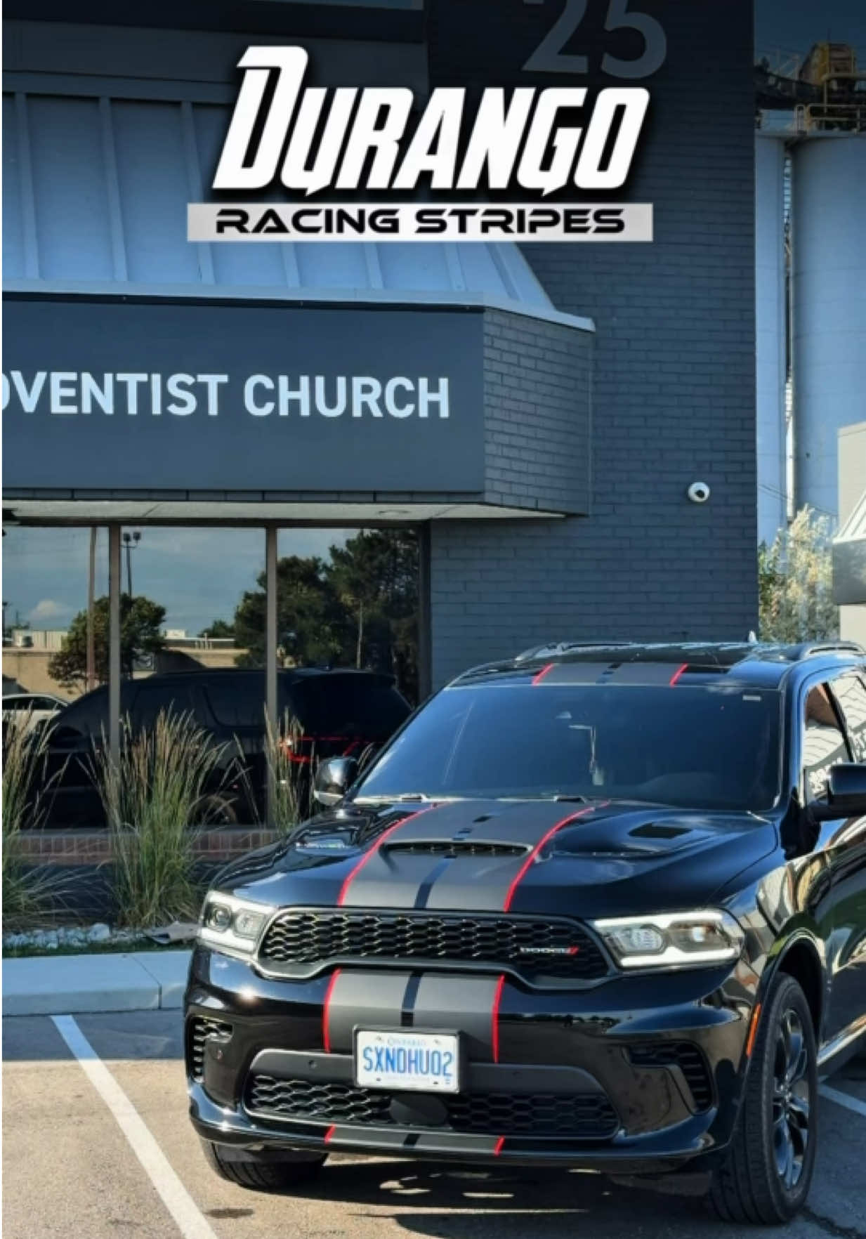 @BTOWNSTICKERS