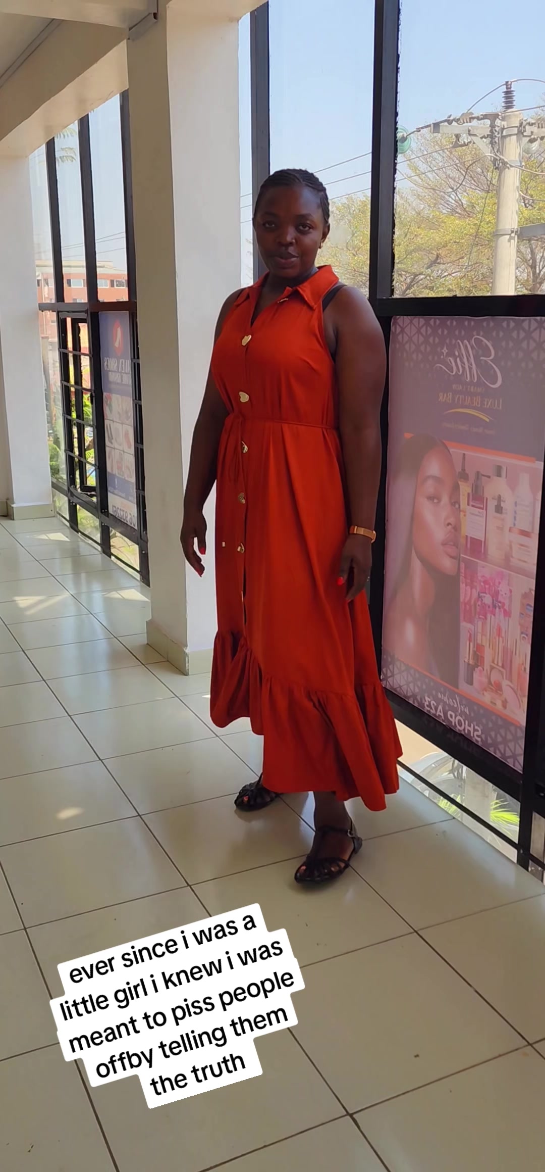 @idah Nyar Nyagem