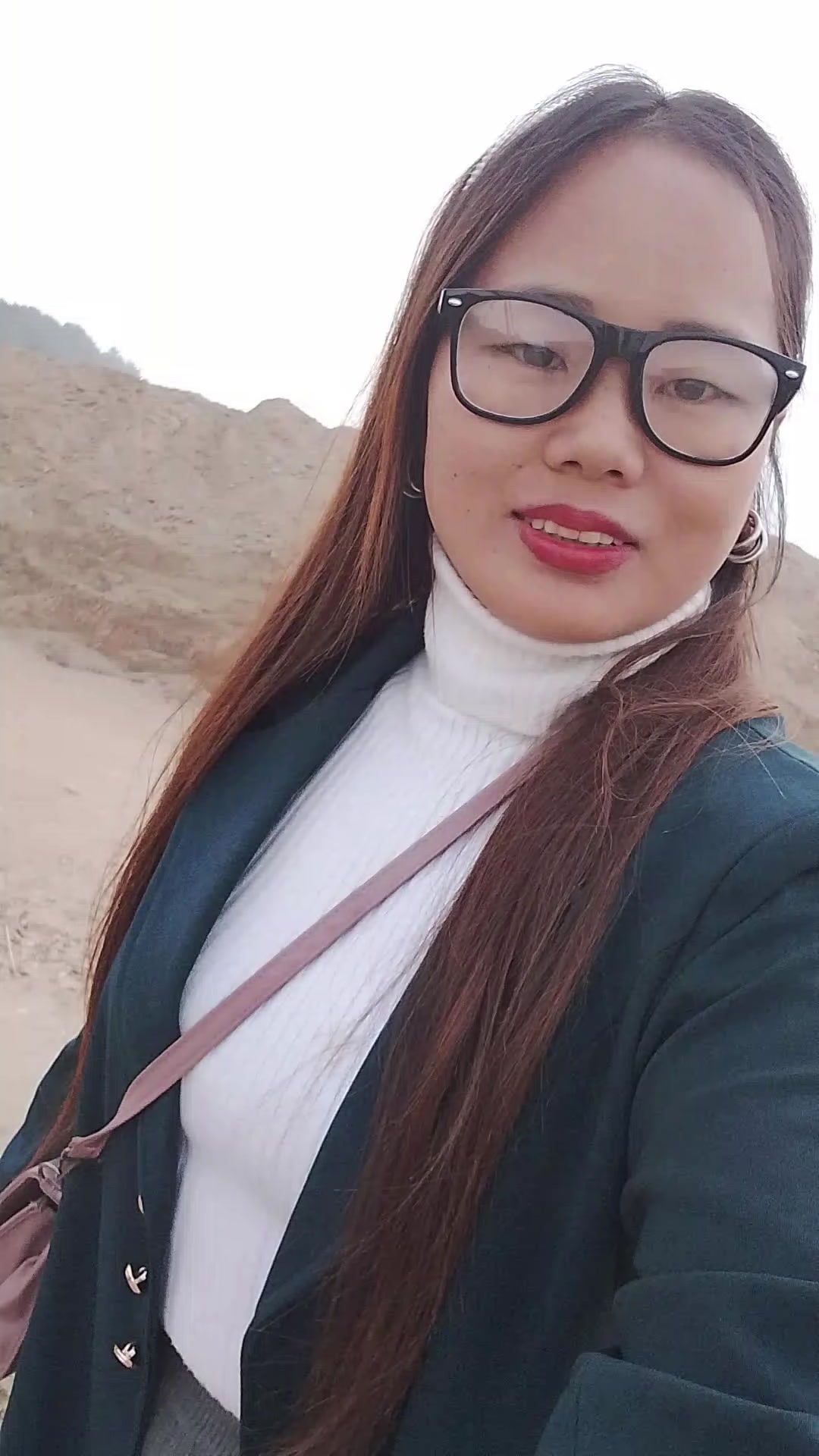 @Anjana Rai@## 23