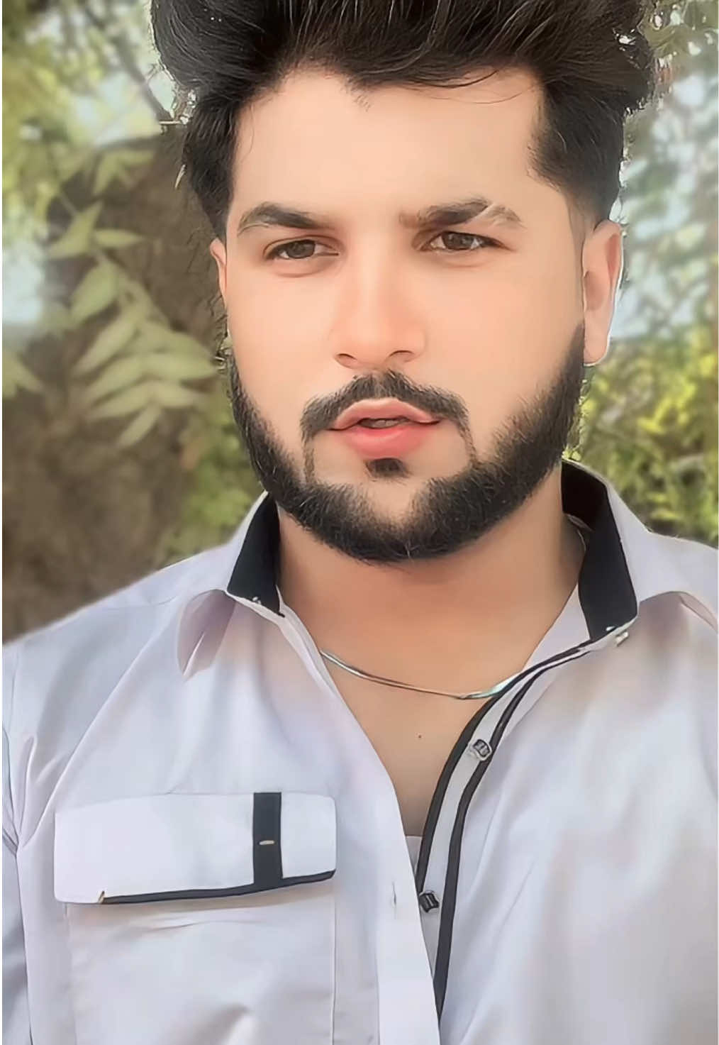 @🚩 S O N U وہاڑی آلہ 🚩