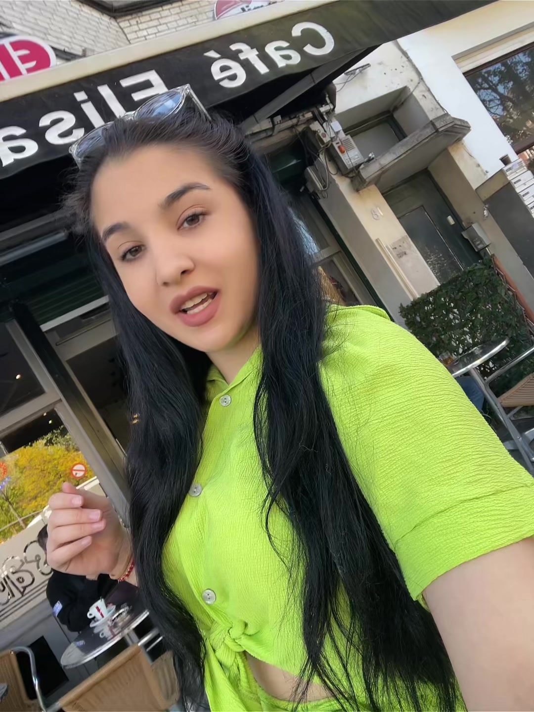 @🦋~DeNySaaa._.Ad~🦋