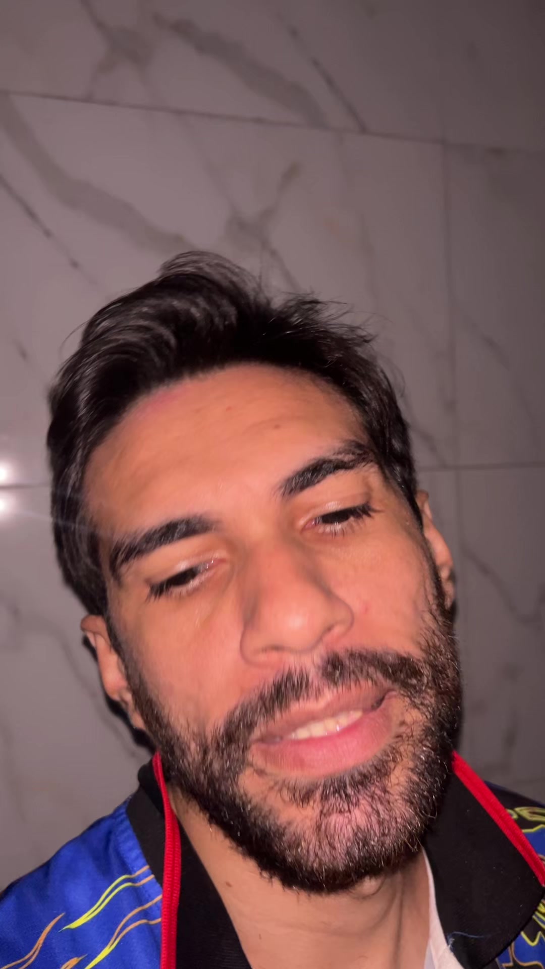 @djbruninxmoficial