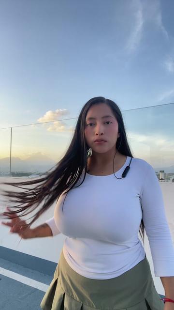@azu_world