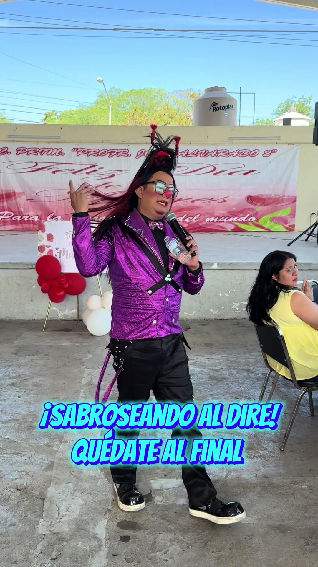 @melchychonguito