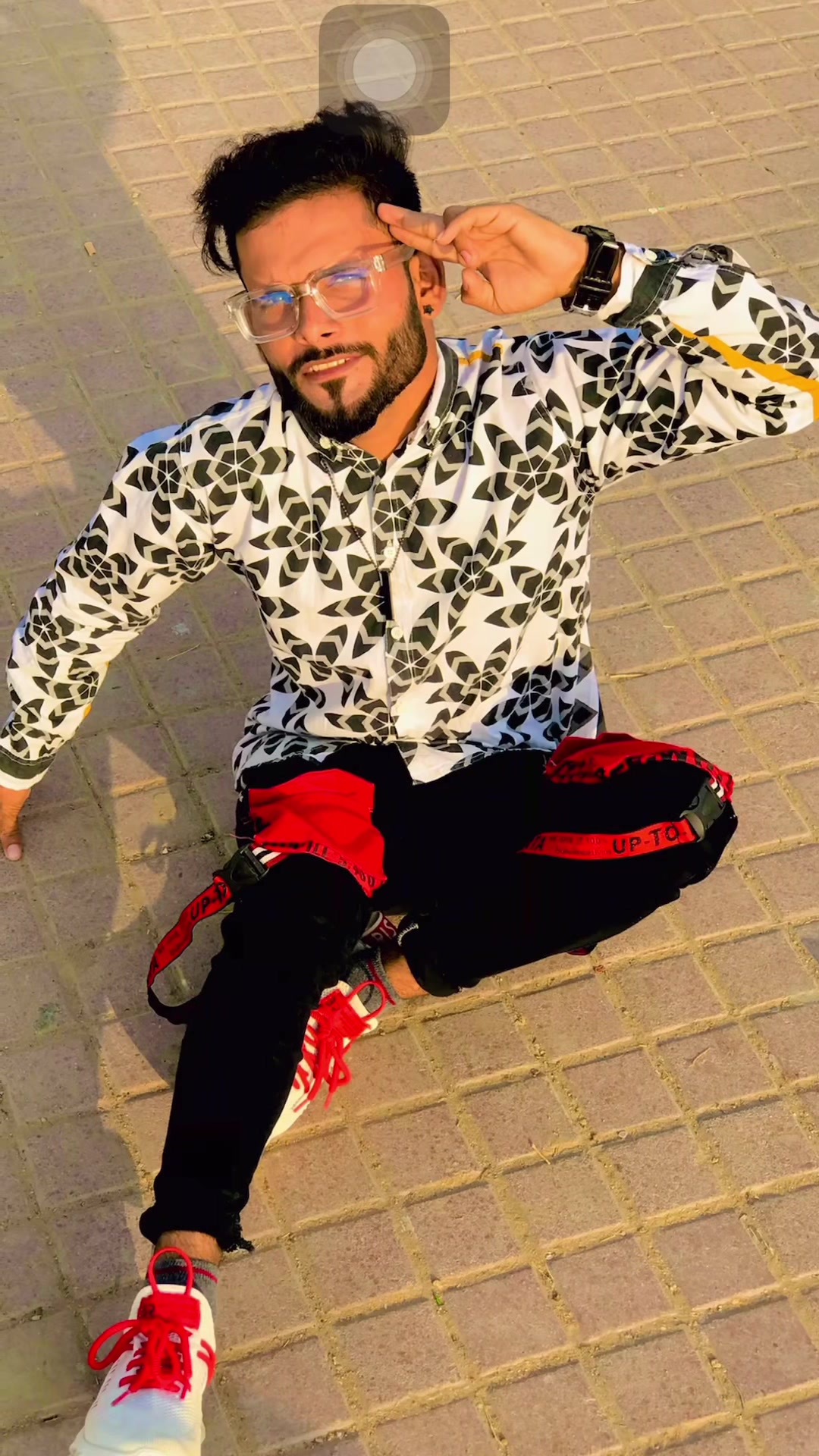 @🔥🦅👿𝑀𝑎𝑌𝑎_𝐵𝑎𝐻𝑖😈🦅🔥