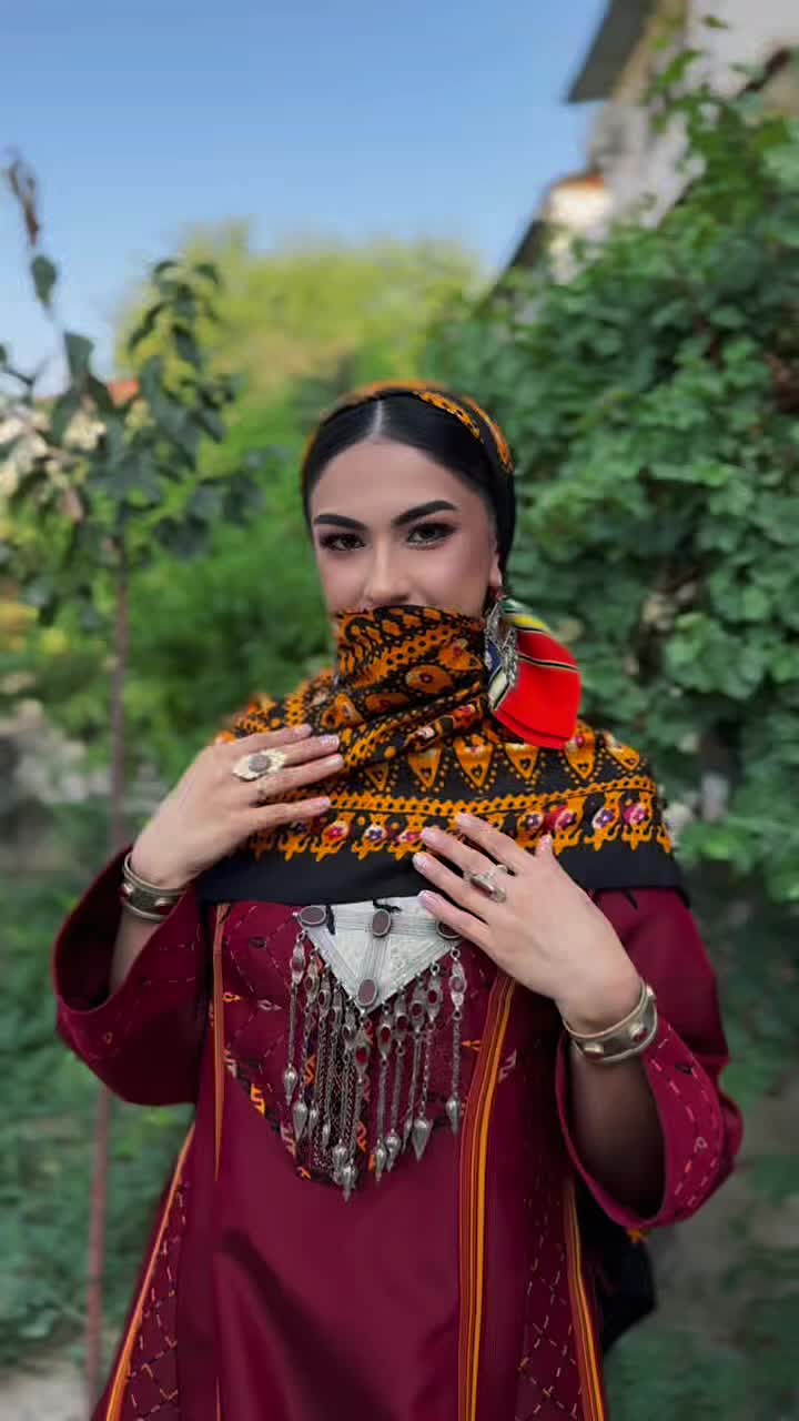 @gowherbeauty