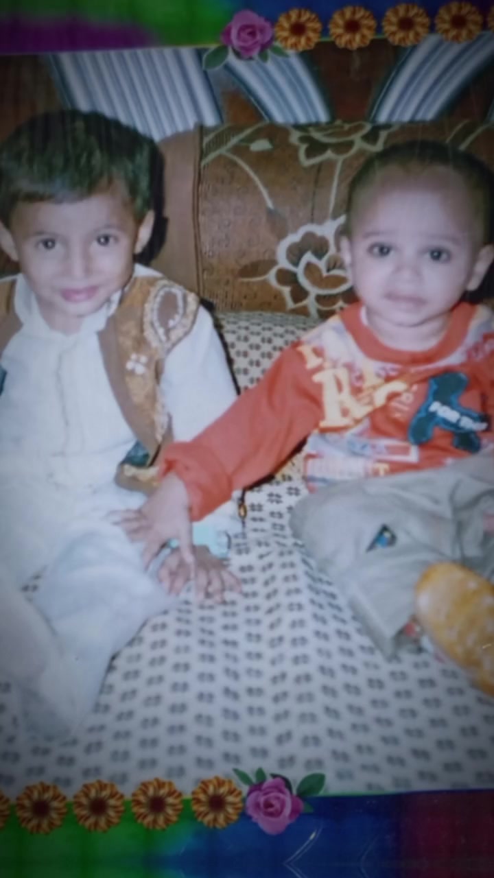 @Arham malik