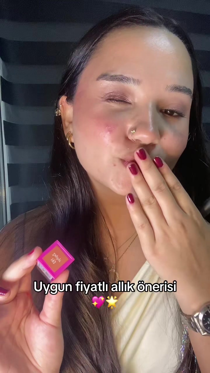 @ekin🎀