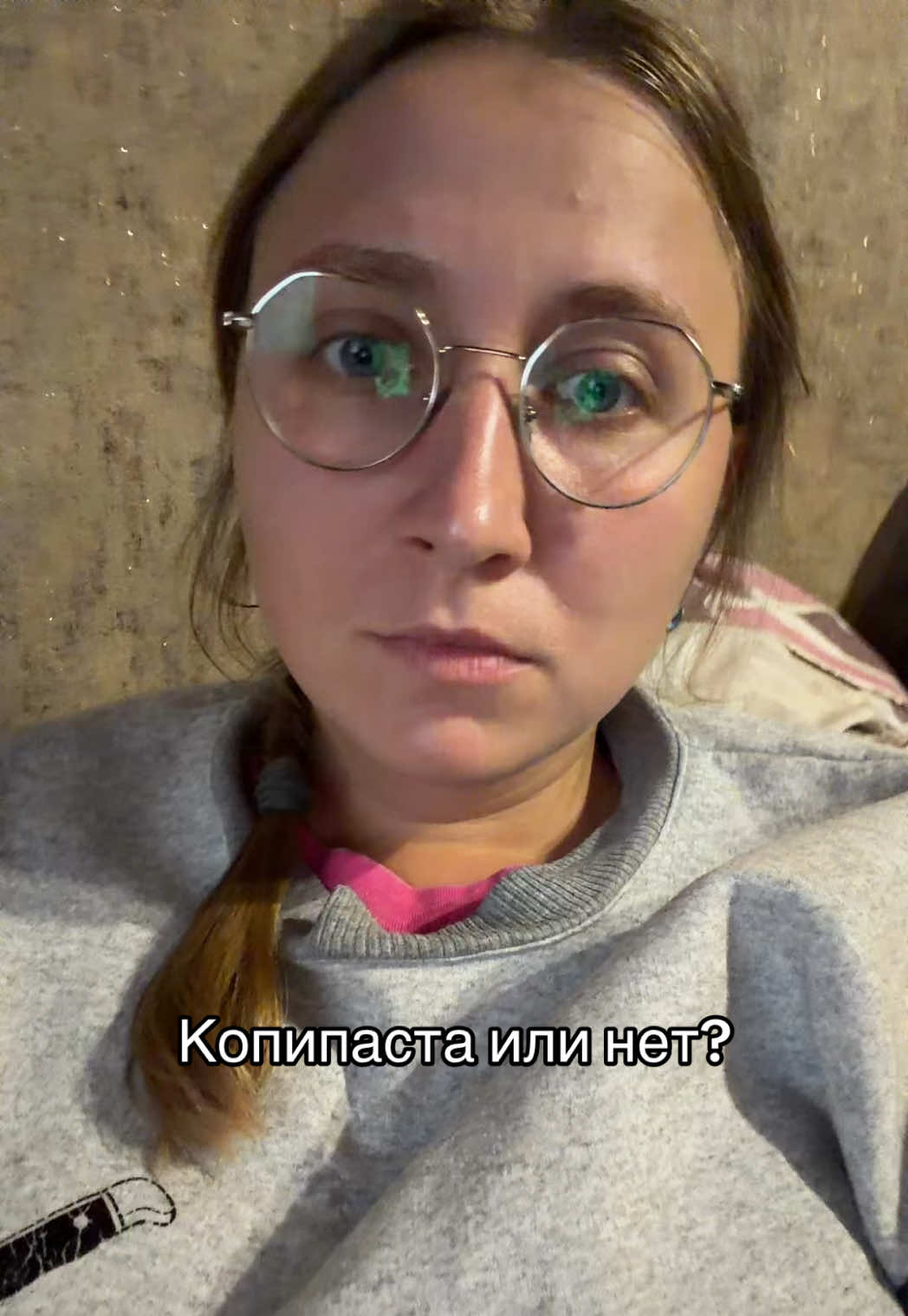 @daria.radionovaa